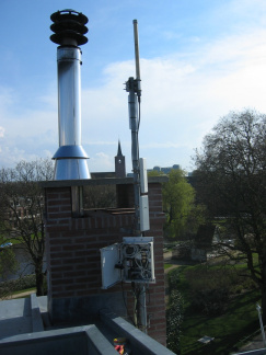 Plantsoen2 extra interlink59