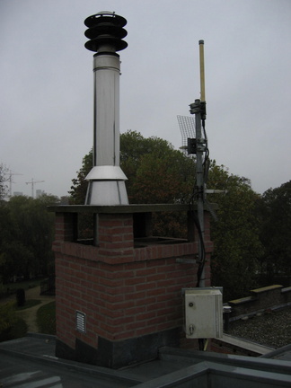 plantsoen 14