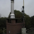 plantsoen 14