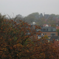 plantsoen 18