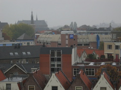 plantsoen 20