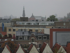 plantsoen 21