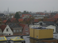 plantsoen 26