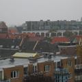 plantsoen 28