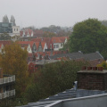 plantsoen 29