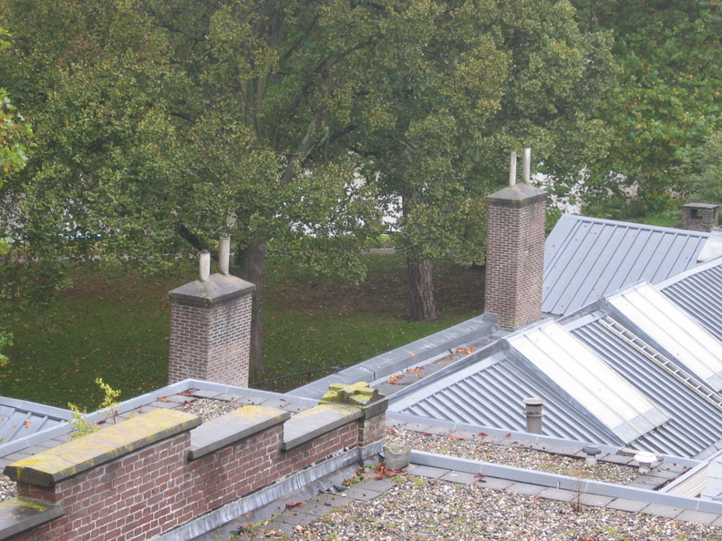 plantsoen_38.jpg
