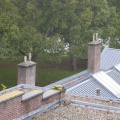plantsoen 38