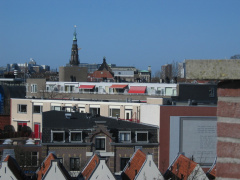 plantsoen 903