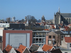 plantsoen 904