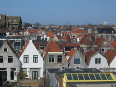plantsoen 907
