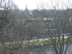 plantsoen 920