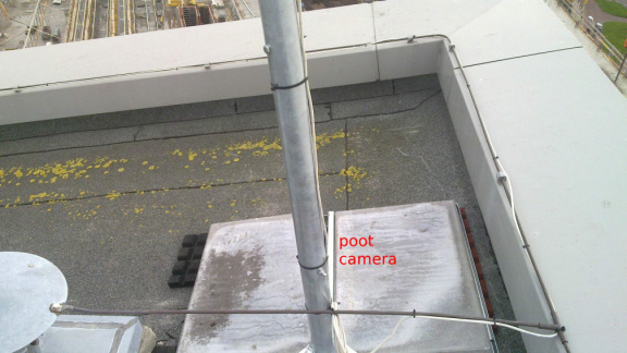 20101102 002