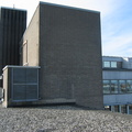 IMG 1624