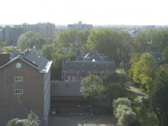 IMG 1636