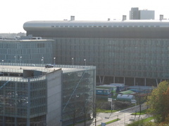 IMG 1638