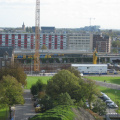 IMG 1642