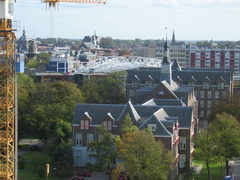 IMG 1643