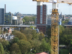 IMG 1644