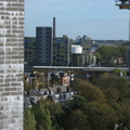 IMG 1645