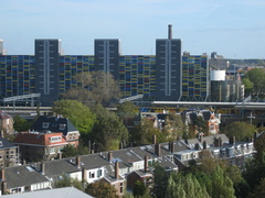 IMG 1646