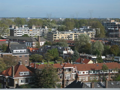 IMG 1649