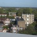 IMG 1651