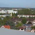 IMG 1652