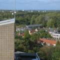 IMG 1656