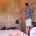 IMG 1159