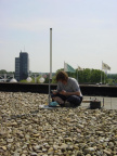dsc00083R