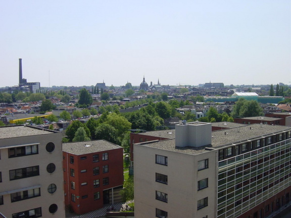 dsc00090