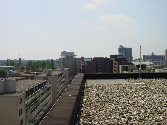 dsc00094