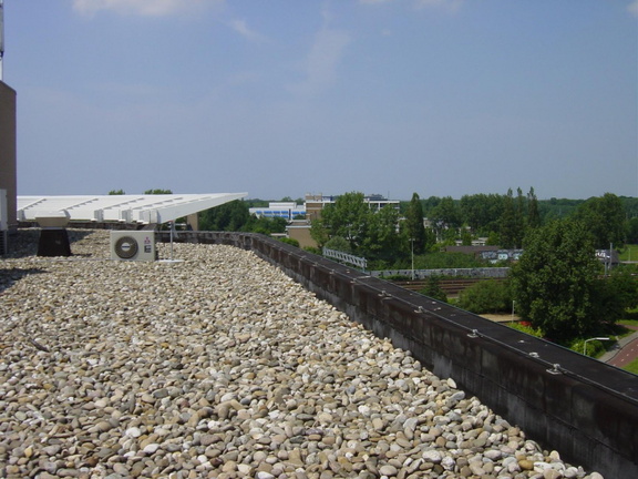dsc00095
