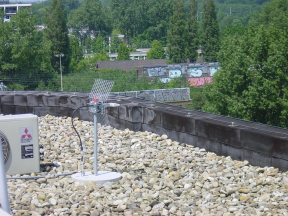 dsc00097