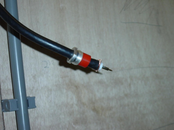 dsc00100