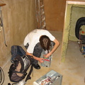img 0006