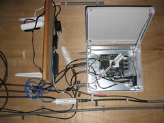 IMG 3793