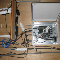 IMG 3793