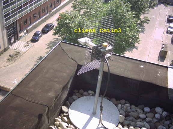 antenne01