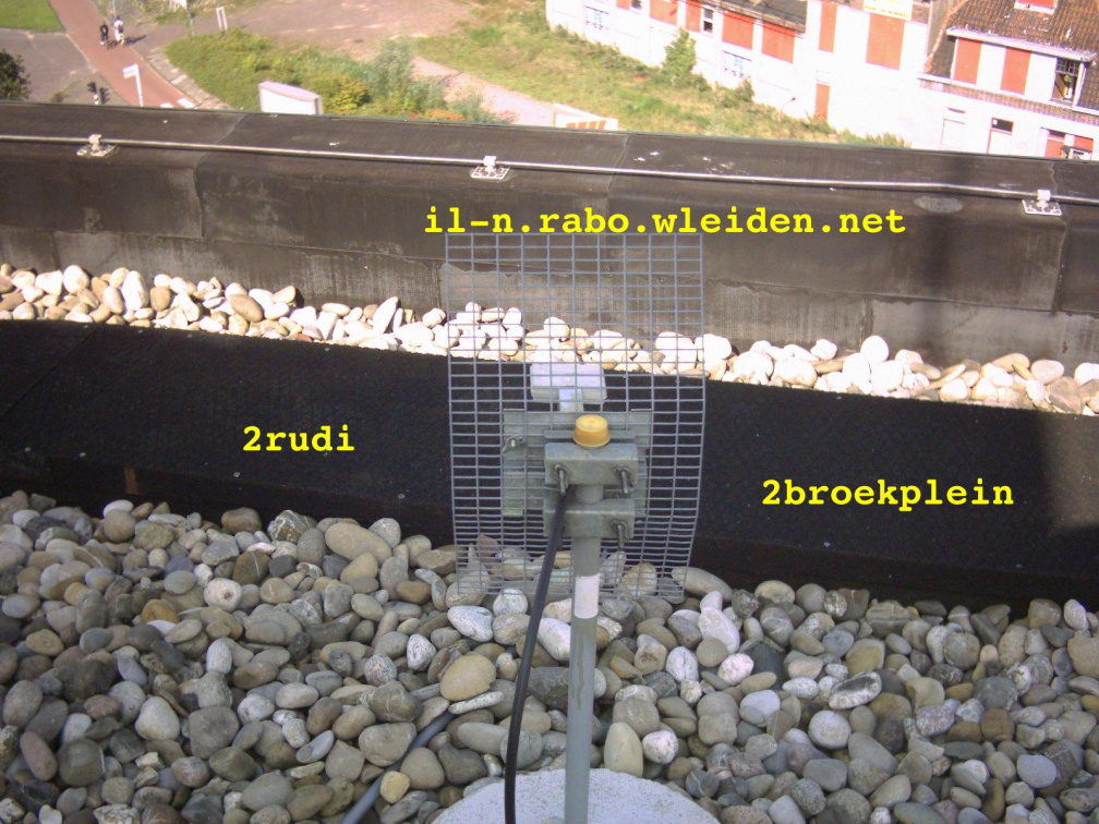 antenne02