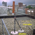 antenne03
