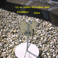 antenne03 history