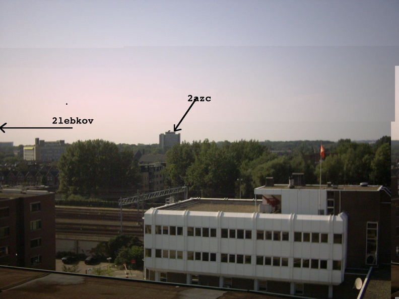 view03
