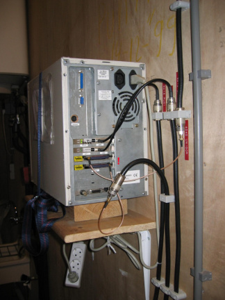 rabo maart 20040001