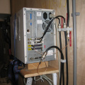 rabo maart 20040001