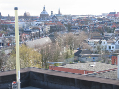 rabo maart 20040002