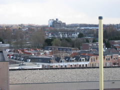 rabo maart 20040003