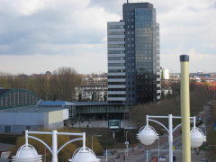 rabo maart 20040004