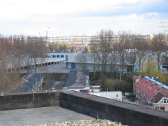 rabo maart 20040005
