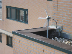 rabo maart 20040009